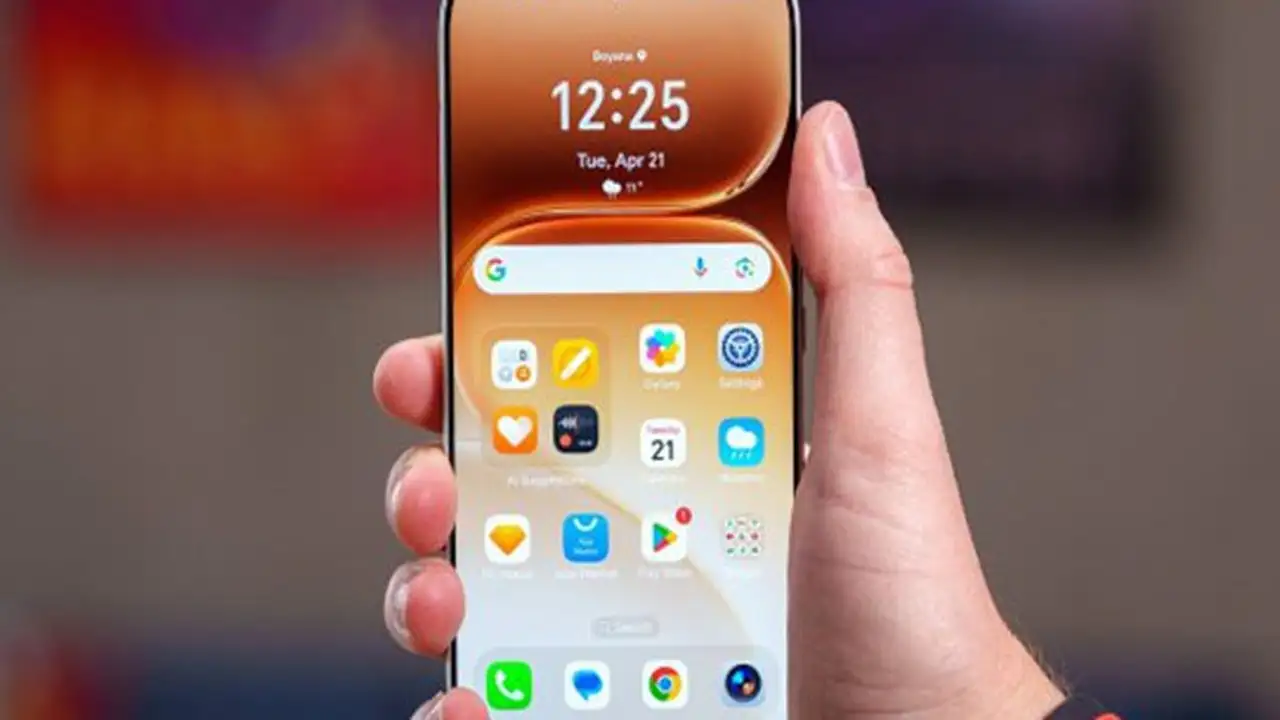 هل هاتف HONOR 600 يستحق ثمنه؟ مراجعة شاملة تكشف الإجابة!